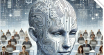 El papel esencial del trabajo humano en la inteligencia artificial 